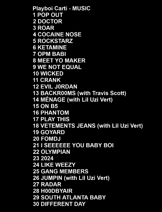 𝓕𝓛𝓐𝓜𝓔 * tweet media