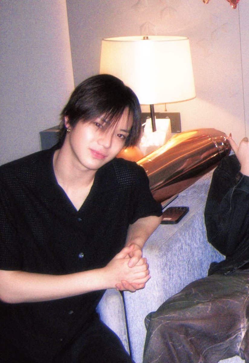 nana 🐈⬛ tweet media