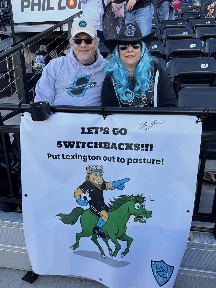 SwitchbacksSavvy tweet media