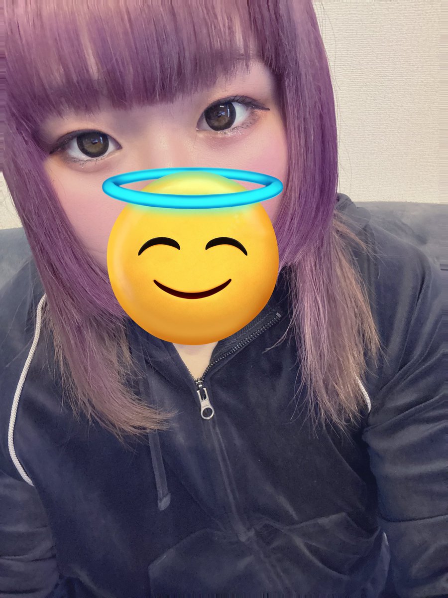 あまちゃん tweet media