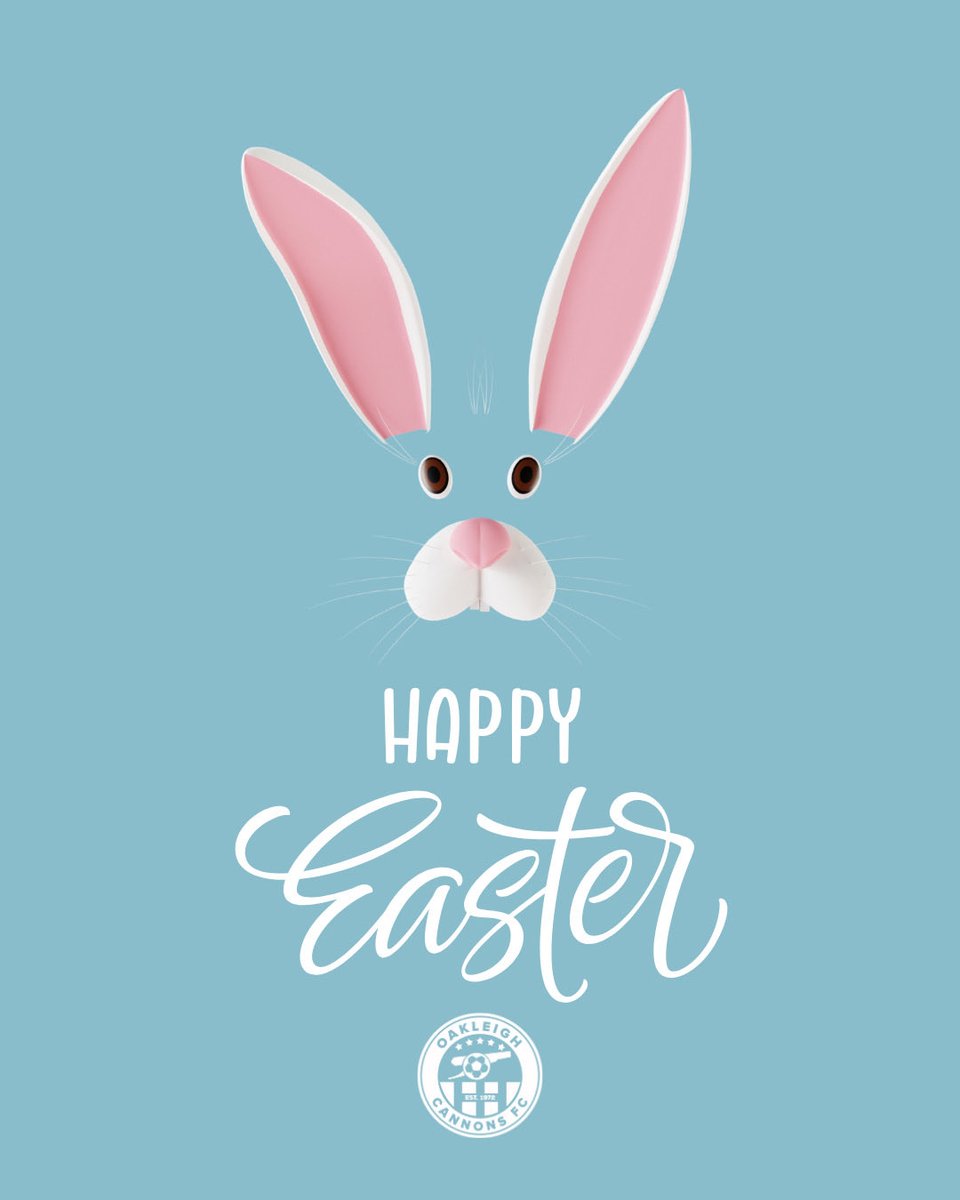 Oakleigh Cannons FC tweet media