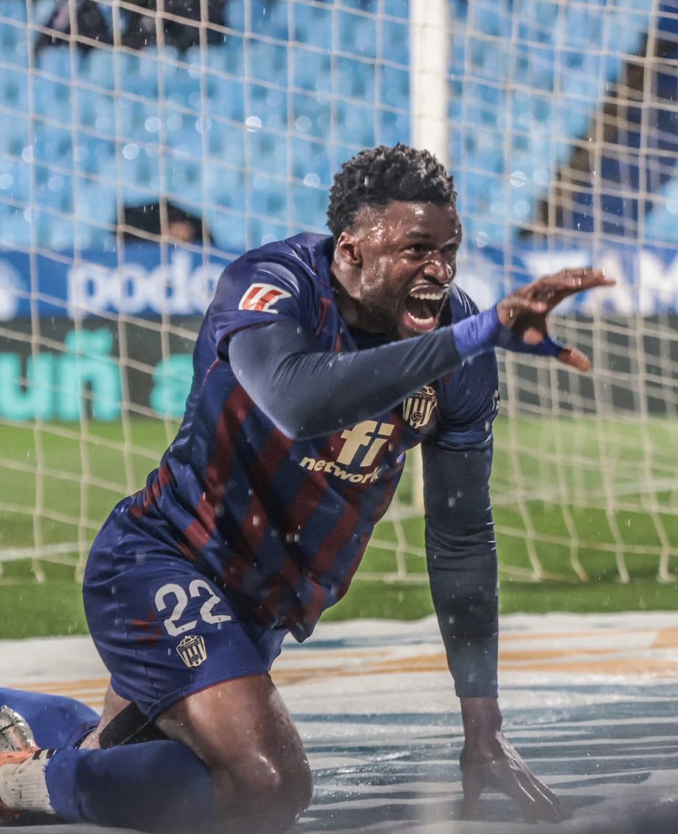 Roy Castro Cipriano tweet media