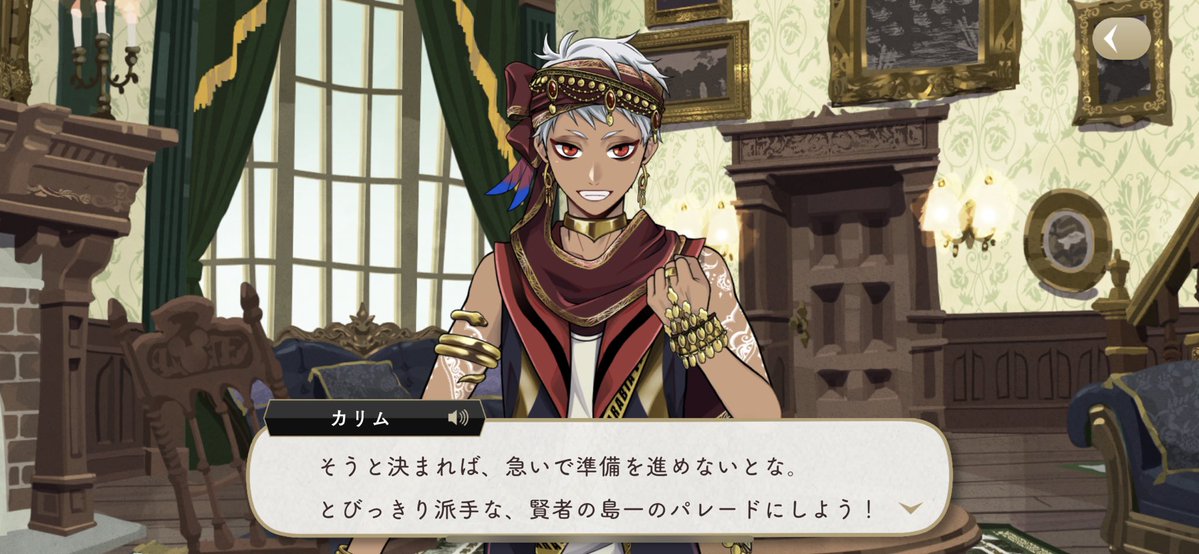 タカシ tweet media