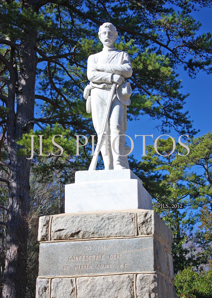 JLS Photos tweet media