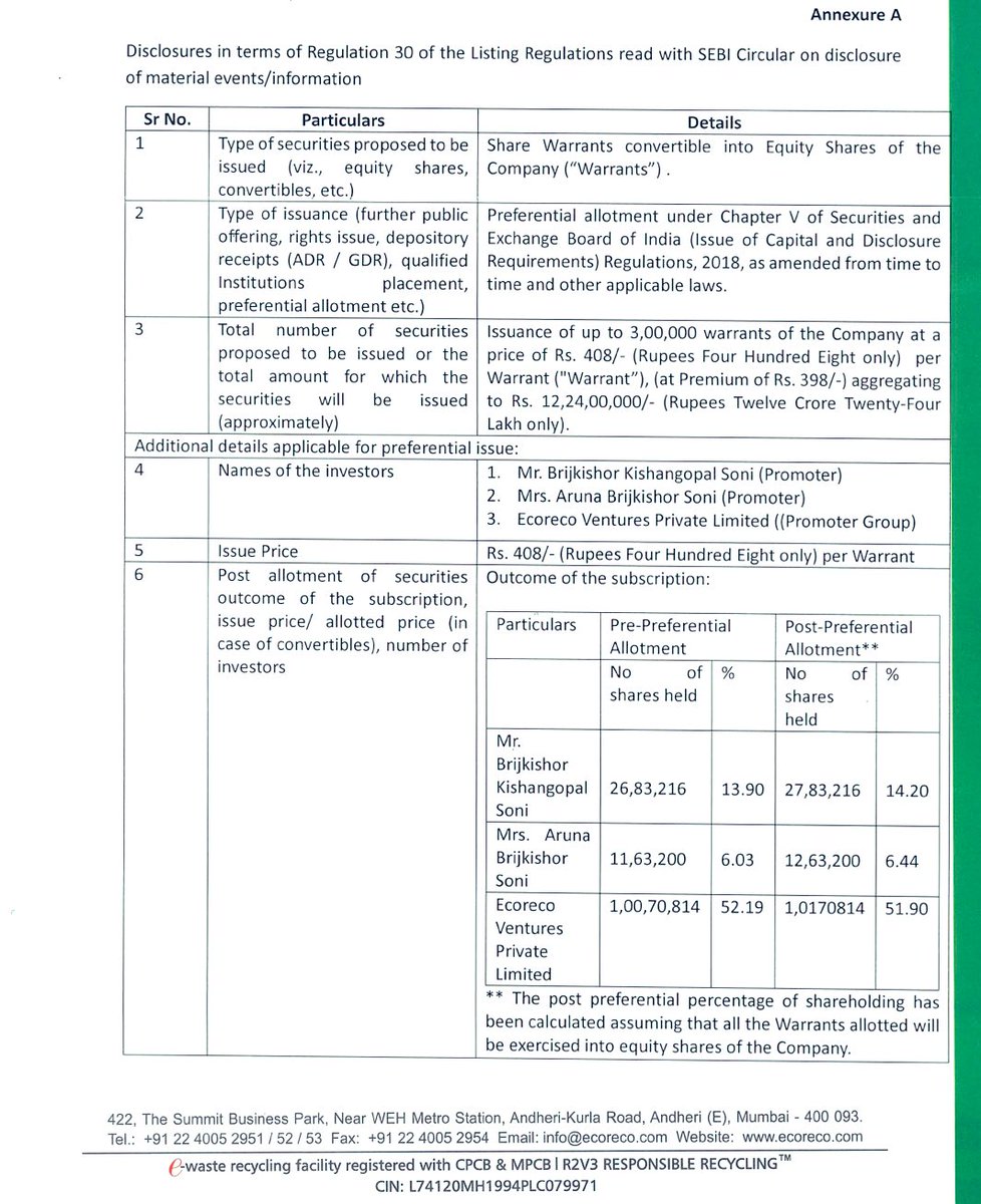 Rahul Kumar Das tweet media