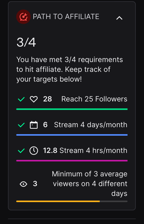 KIWI🚦☁️🦇 | BLOODLOATHING CEO tweet media