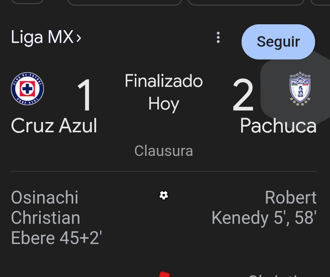 Le Corbeau Rouge 𓄿🔴🇧🇪🇫🇷 tweet media