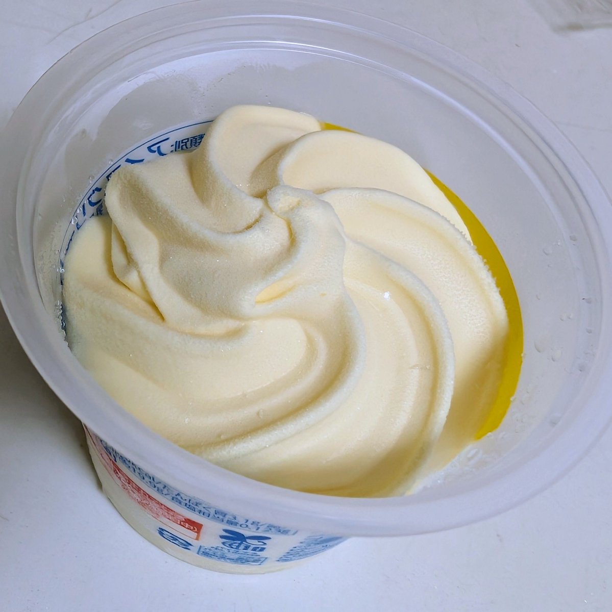 ぱわーず tweet media