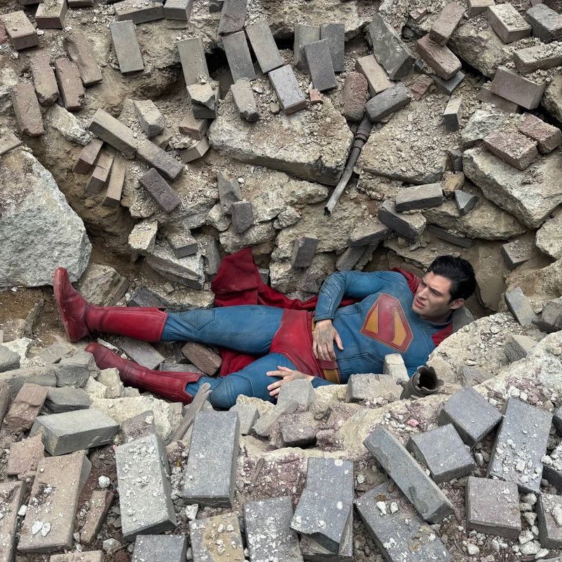 keiths kinda writing tweet media