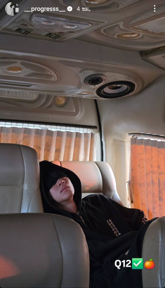 ˖ ࣪⭑͙֒ SAIRUNG ˖ ࣪⭑͙֒🌳🍊⭑͙֒ ˖ ࣪ tweet media