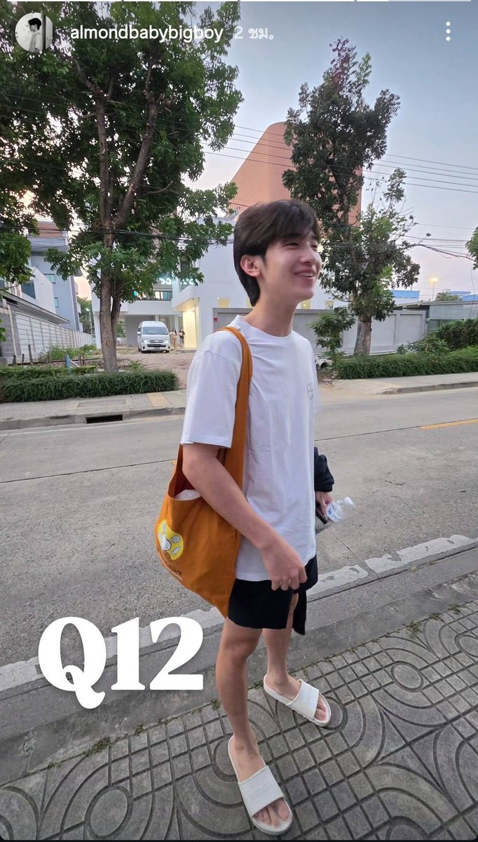 ˖ ࣪⭑͙֒ SAIRUNG ˖ ࣪⭑͙֒🌳🍊⭑͙֒ ˖ ࣪ tweet media