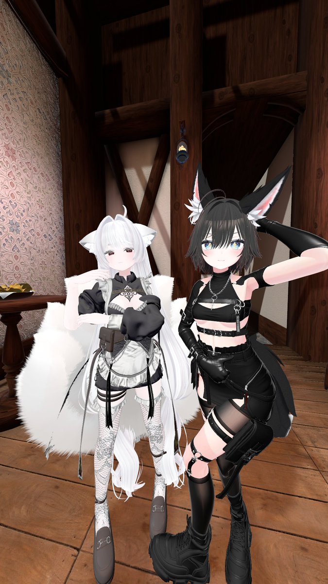 めたゆっき『サババース』 tweet media