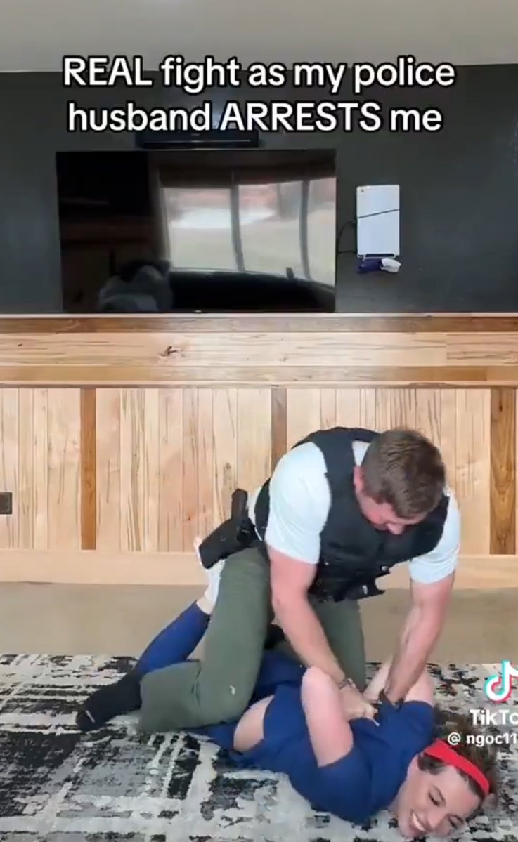 Prometheus tweet media