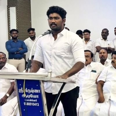 MGR NagaRaj_(எம்ஜிஆர் நாகராஜ்) tweet media