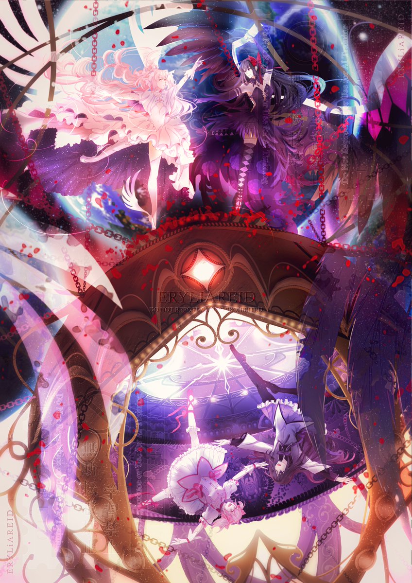 aeryn 🍰🫀🎀 tweet media