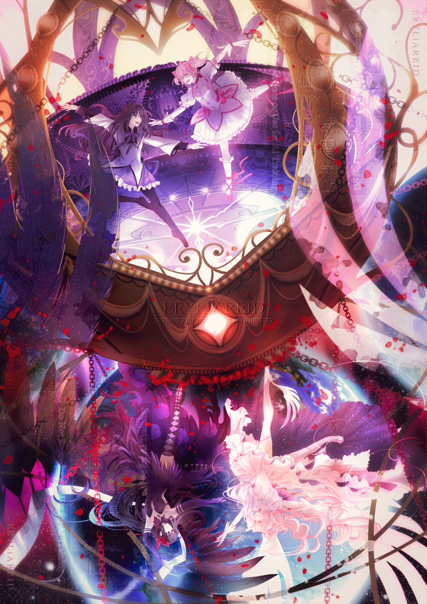 aeryn 🍰🫀🎀 tweet media