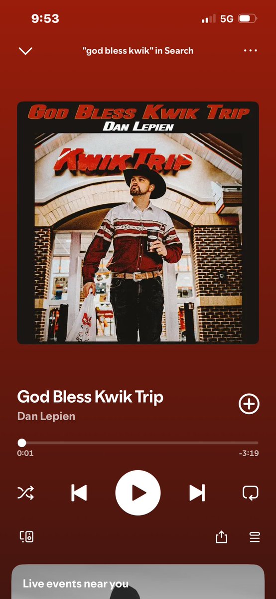 Wisconsin tweet media