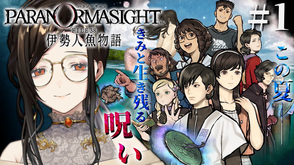 白雪 巴👠⛓ tweet media