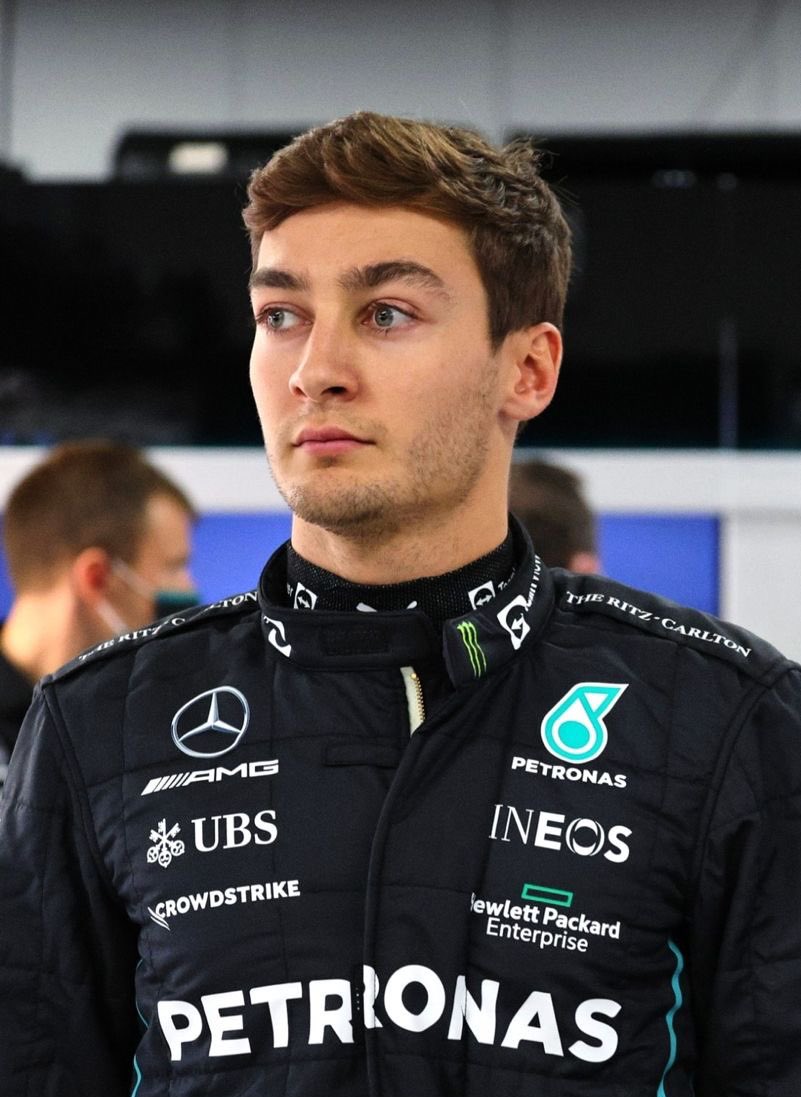 Doctor Ava, M.D. P.h.D. GR1ef Counseling tweet media