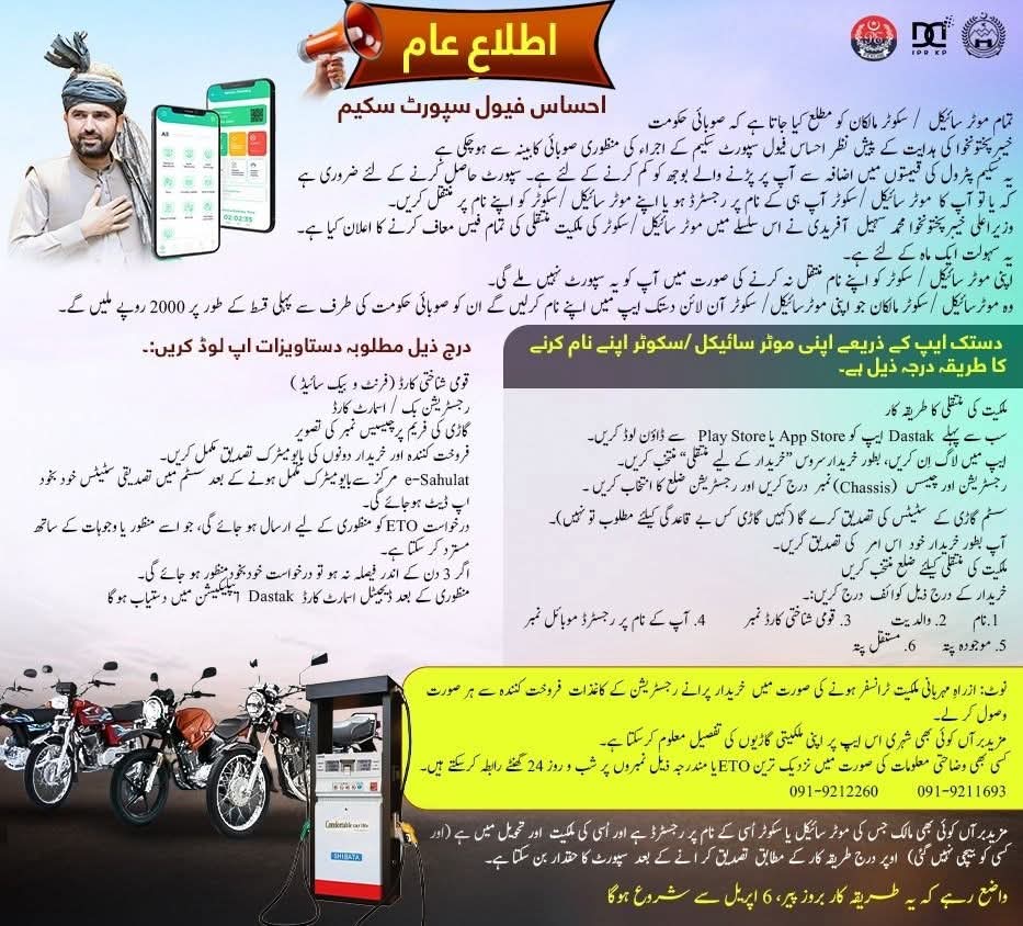 Fida ullah wazir tweet media
