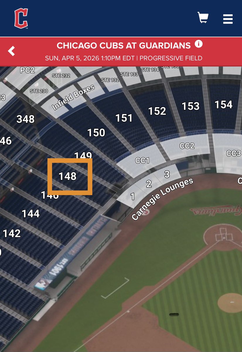 🇺🇸BROWN SPIDER ADVENTURES!!!🇱🇷 #D4L (17-0) tweet media