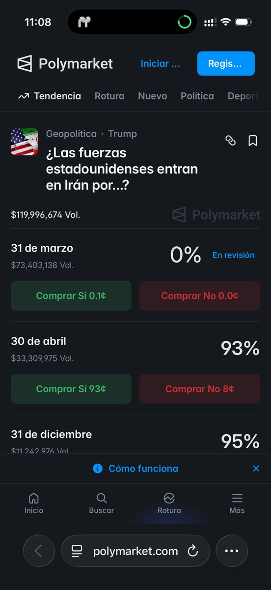 Valentinus Capital tweet media