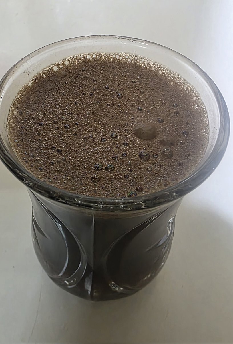 محمود💙מחמוד💙mahmud💙 tweet media