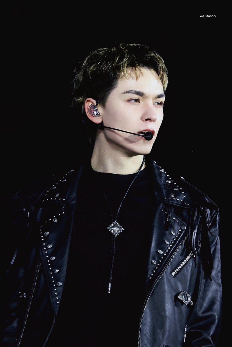 trip to vermoon tweet media