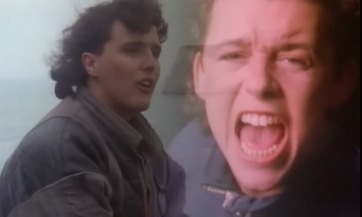 SACHIKO EX tweet media