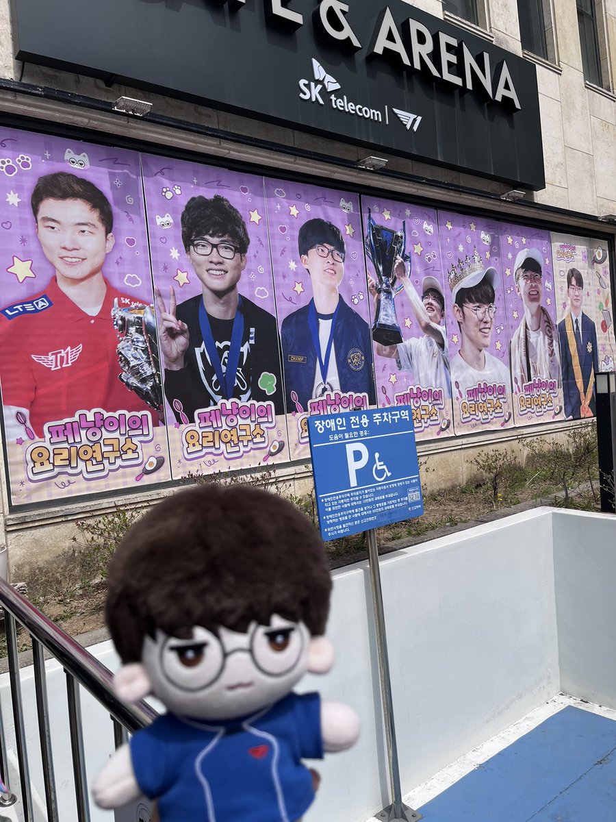fakeriris's tweet photo. #페냥이_요리연구소_13번째_비밀레시피
#Perfecting_the_Recipe_Since2013 
#Shh_ecret_recipe https://t.co/3fqqFJKNhS