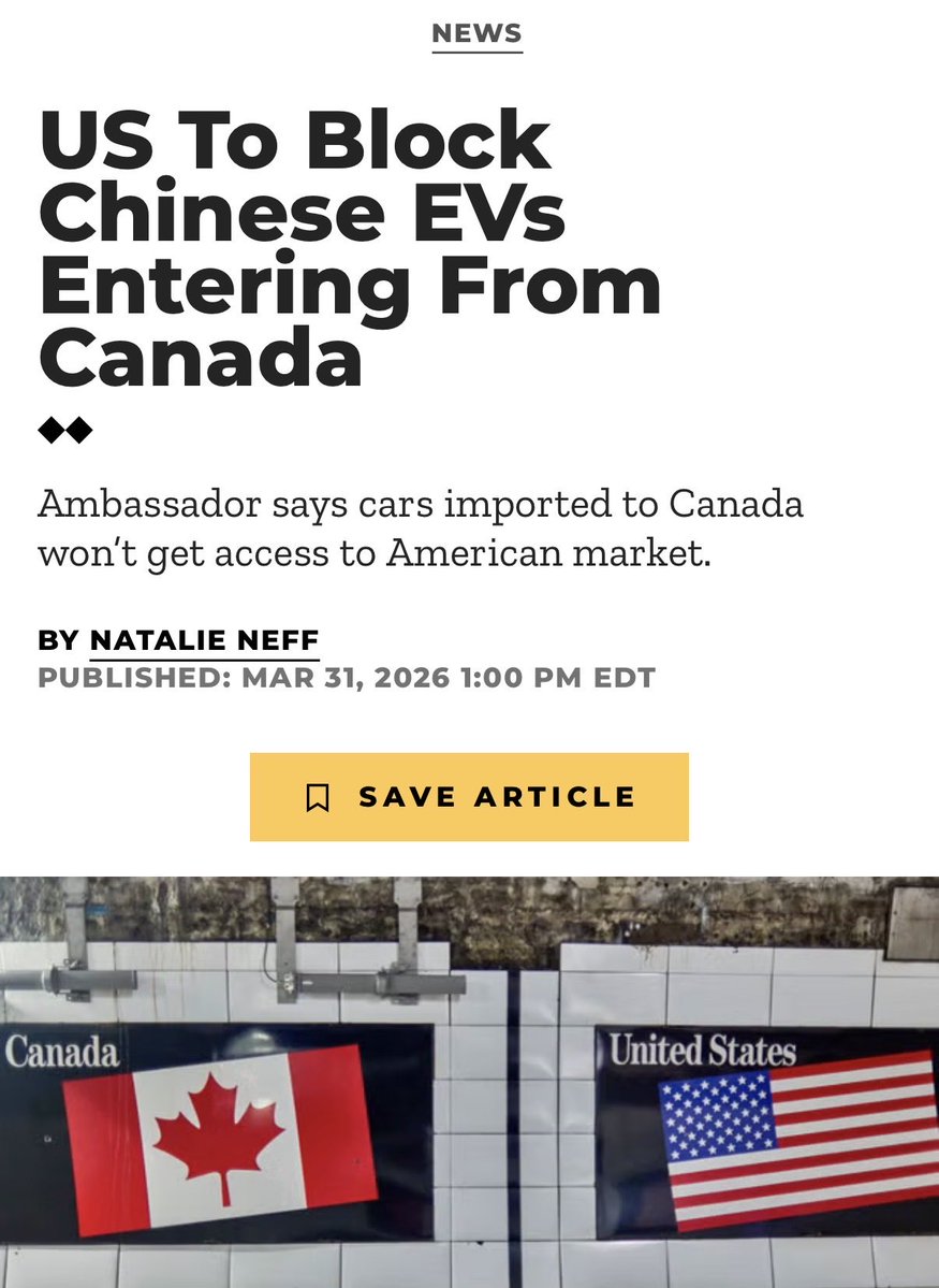 Jasmin Laine tweet media