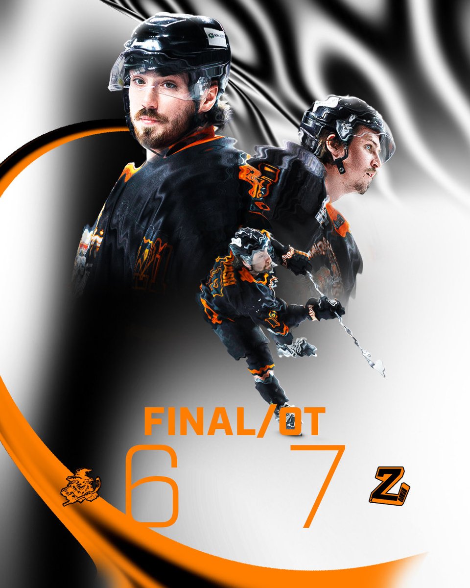 Topeka Scarecrows tweet media