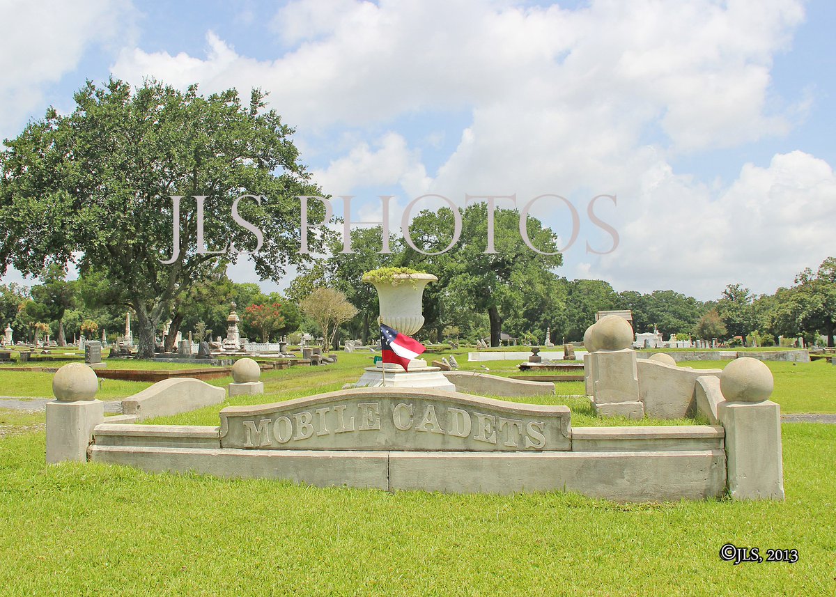 JLS Photos tweet media