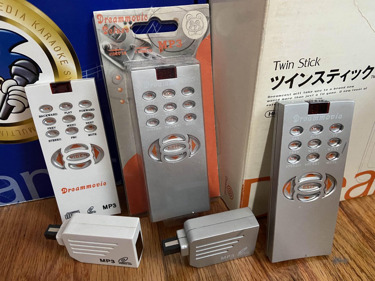 Derek Pascarella (ateam) tweet media