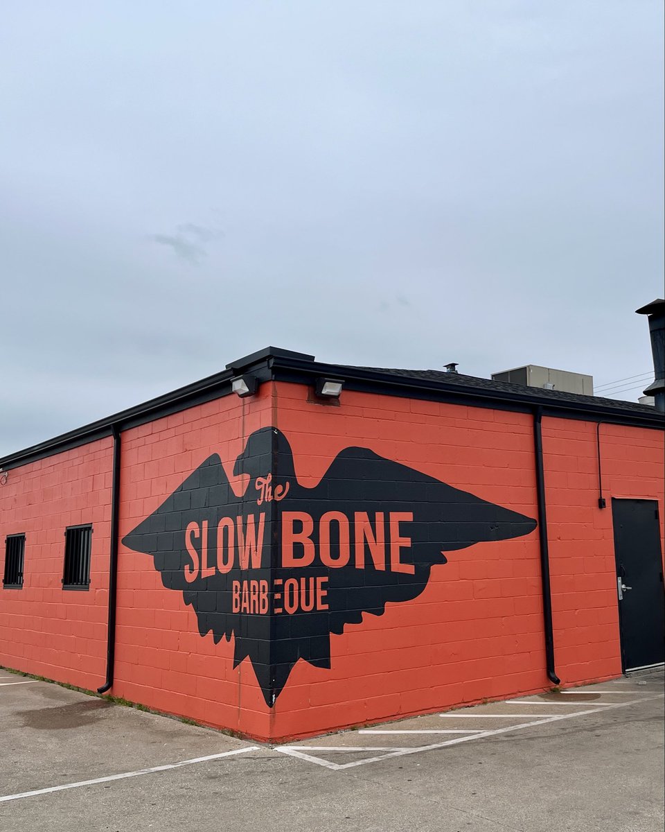 Kimsangin tweet media