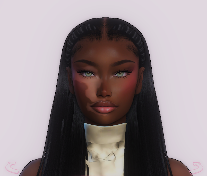 SimFizz🫧 tweet media