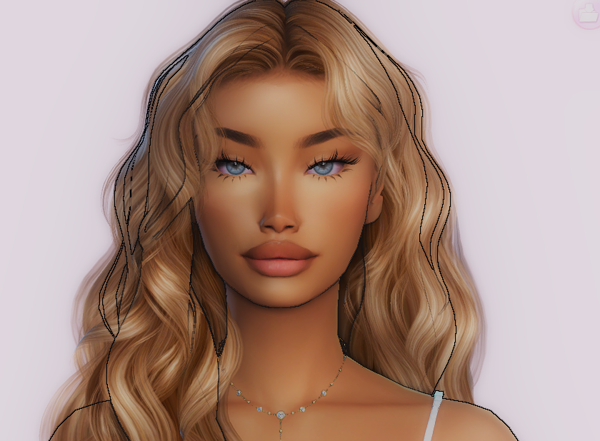 SimFizz🫧 tweet media