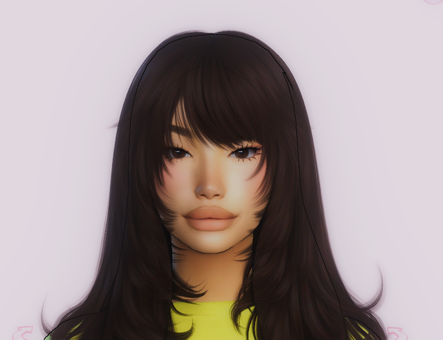 SimFizz🫧 tweet media