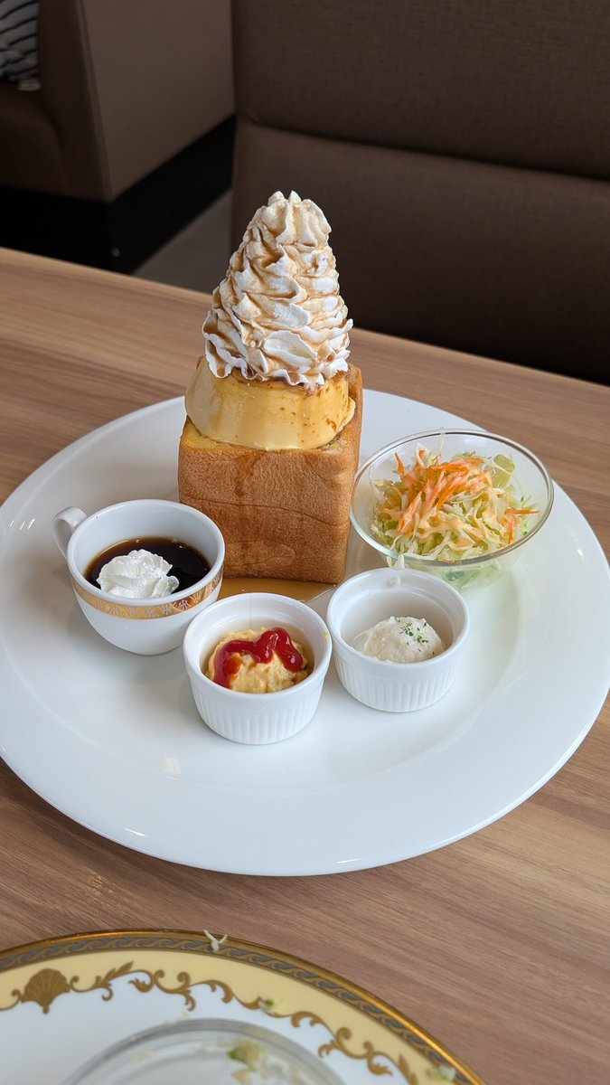 やす@KAFOuser tweet media