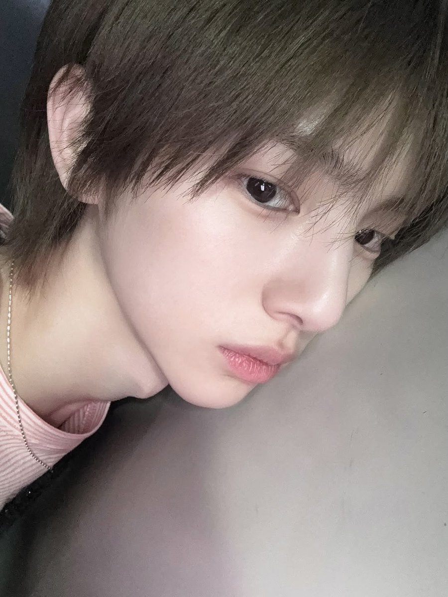 RainCerys .◜ᴗ◝ tweet media