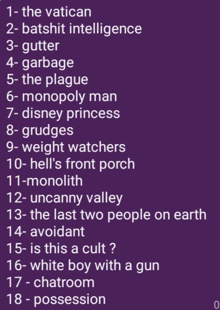 𝘧𝘦𝘩 tweet media