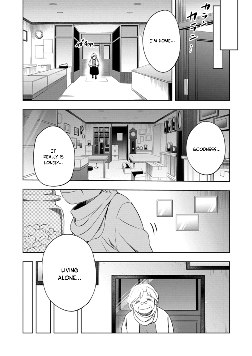 imagi fantome 🐸 comms close tweet media