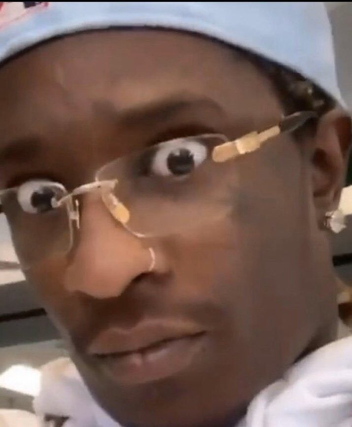 labia mariner. tweet media