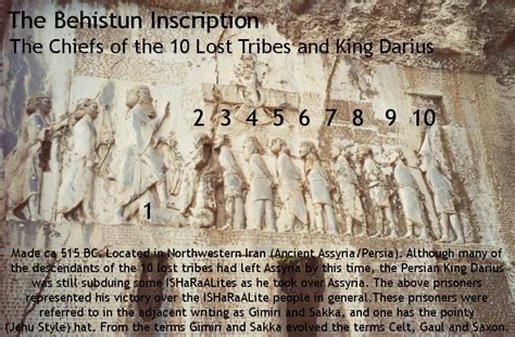 ✠ ᵀʰᵉ ⁼⁼ ᴺᵃʳʳᵒʷ ⁼⁼ ᵂᵃʸ ✠ tweet media