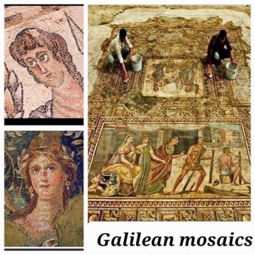 ✠ ᵀʰᵉ ⁼⁼ ᴺᵃʳʳᵒʷ ⁼⁼ ᵂᵃʸ ✠ tweet media