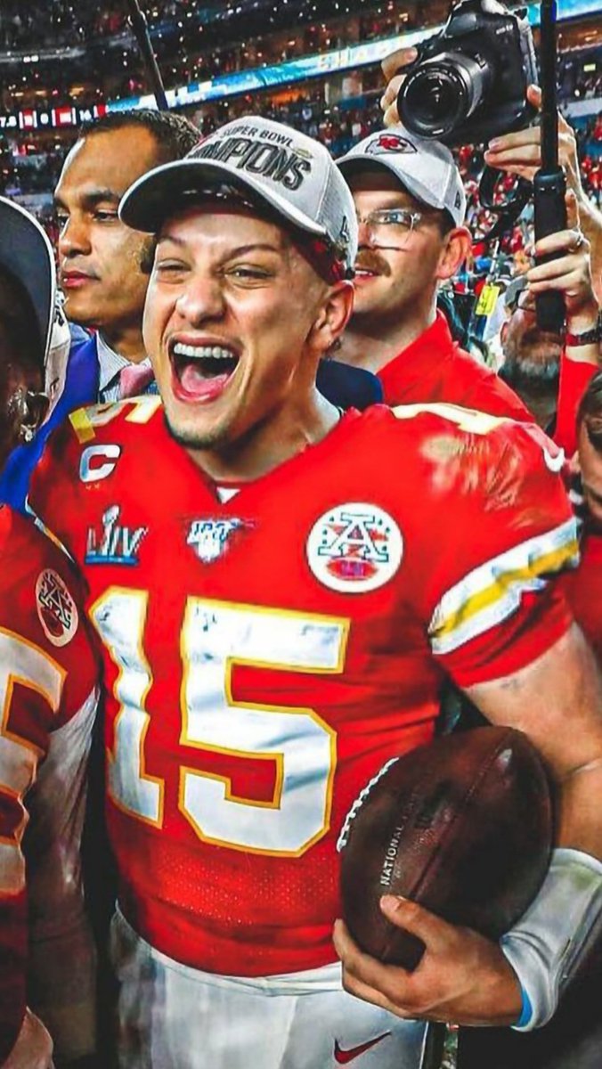 Jeremy Davisson tweet media