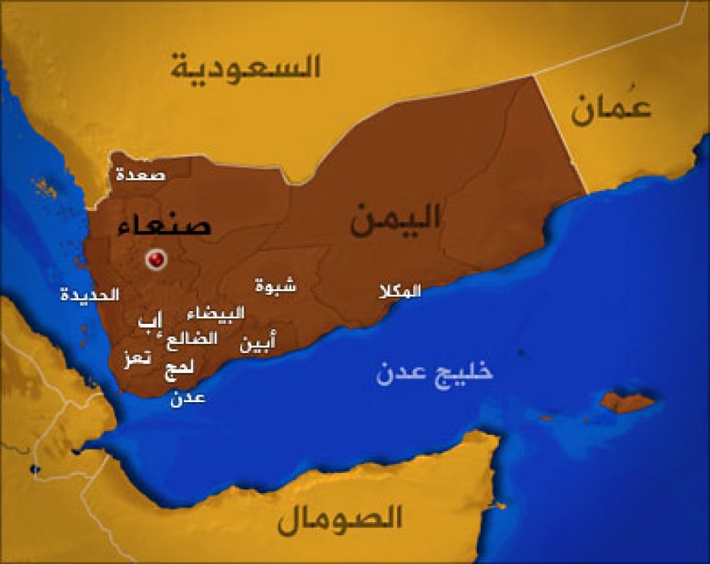 اللهم ارحم من مات في مظاهرات المكلا،واشف من أُصيب ‼️.

لايوجد مسلم يخاف الله ويتقيه ،يفرح بموت إنسان فمابالك بمسلم عربي عنده أهل ينتظرونه وقد يكون لديه أطفال يفتقدوه،خصوصاً من أبناء اليمن في المحافظات الجنوبية أو الشمالية الذين عانوا ولايزالون في سبيل الأمن والسلام والحياة