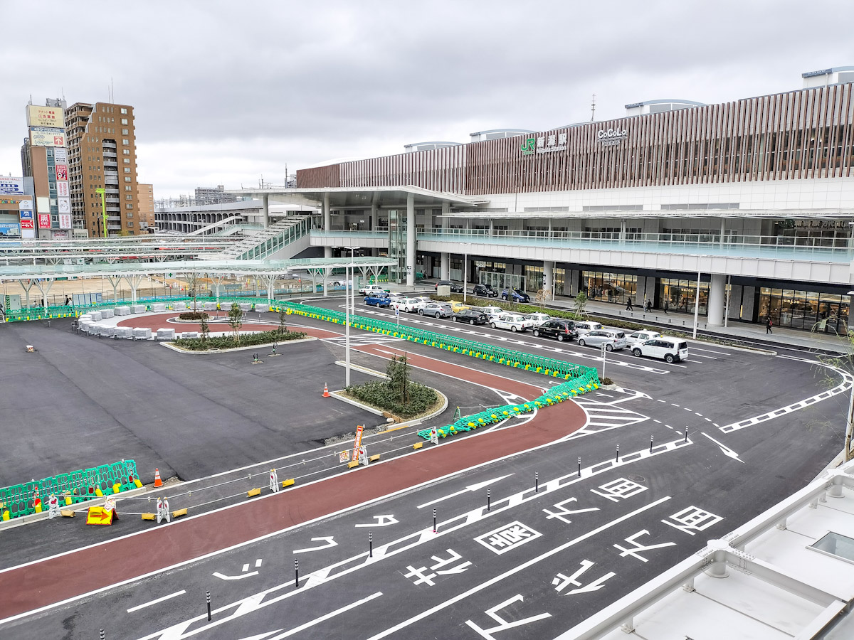 j-rakuda tweet media