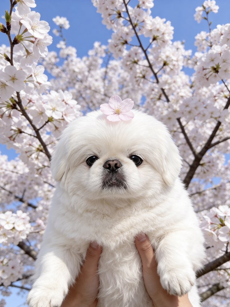 임쪼깐 tweet media