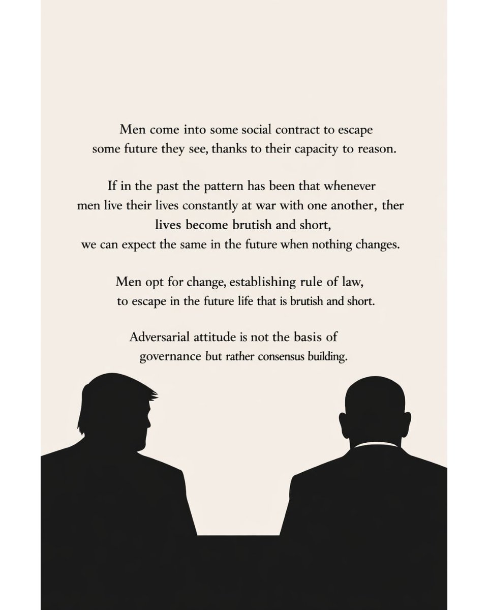 Agerico De Villa tweet media